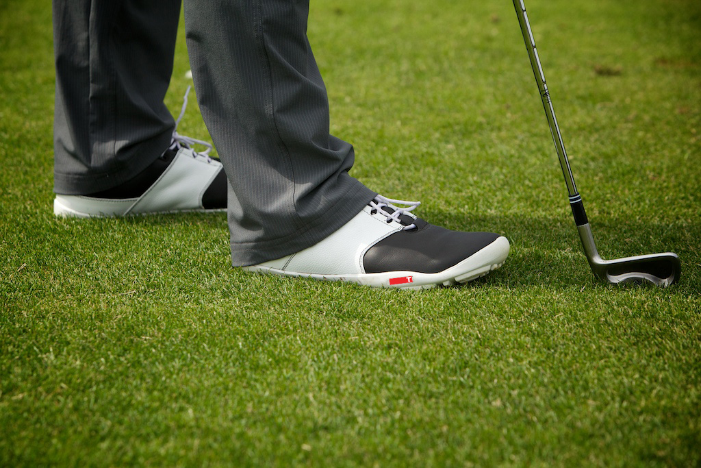 most popular golf shoes on pga tour