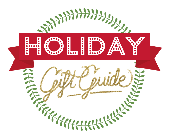 2018 Holiday T Guide